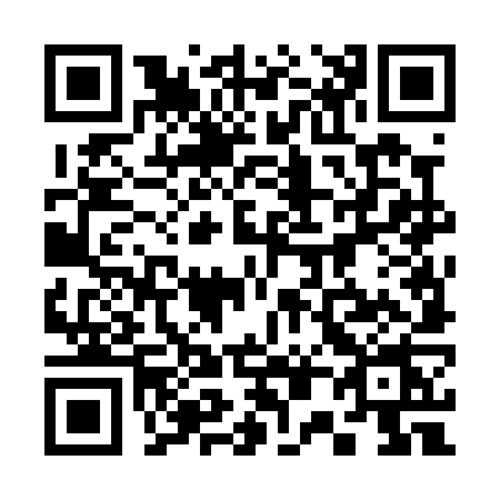 QR code for 3040