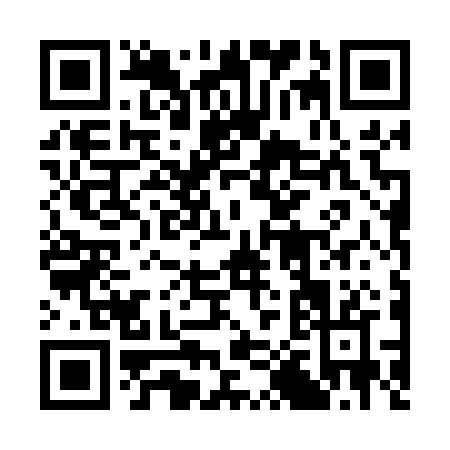 QR code for 30402