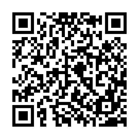 QR code for 304076