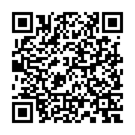 QR code for 3041