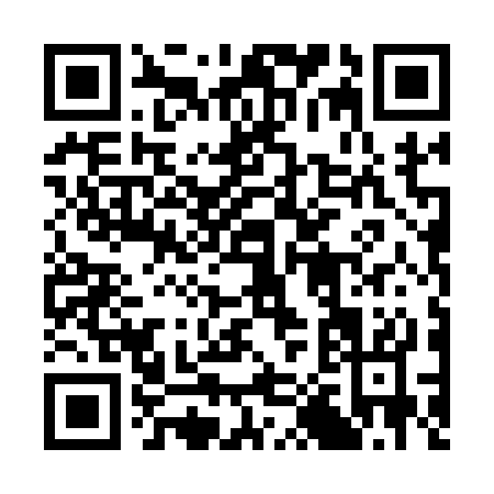 QR code for 30413