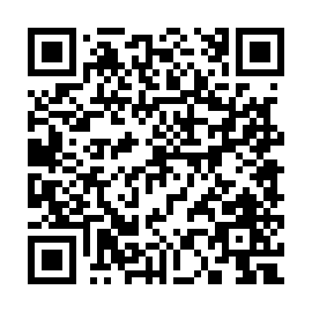QR code for 30415