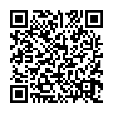 QR code for 304168