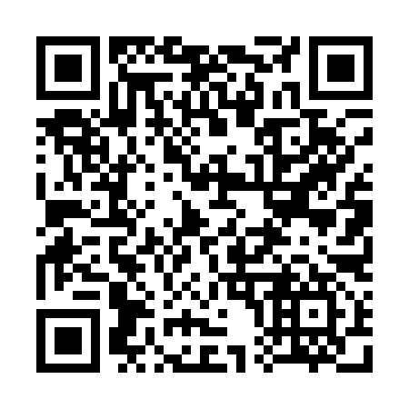 QR code for 304197