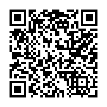 QR code for plate 304-251