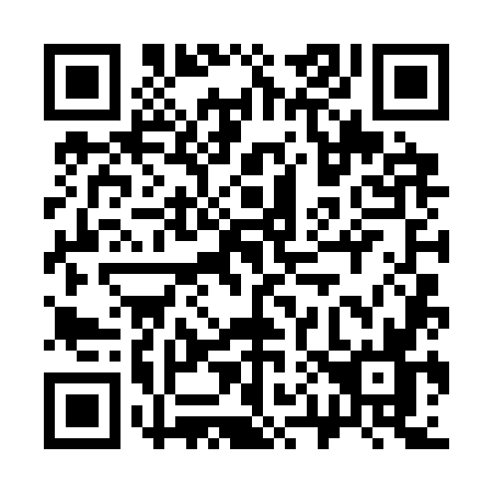 QR code for 3043