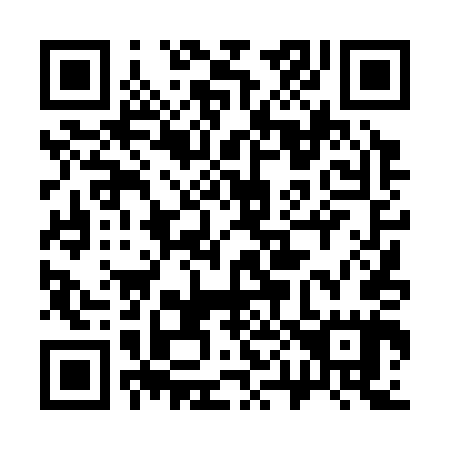 QR code for 304345