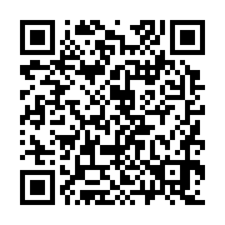 QR code for 304370