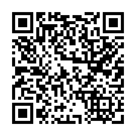 QR code for 304372