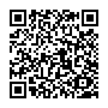 QR code for 3044