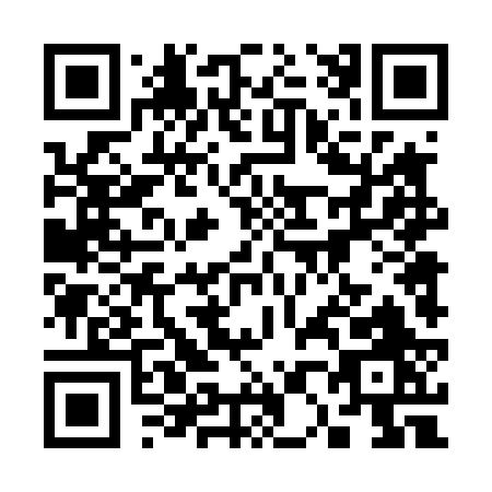 QR code for 30442