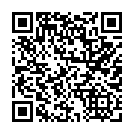 QR code for 304499