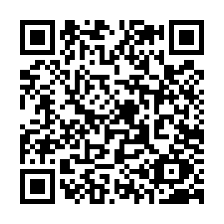 QR code for 3045