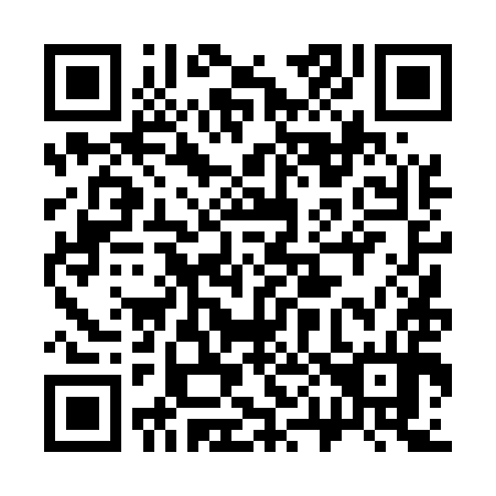 QR code for plate 304-594