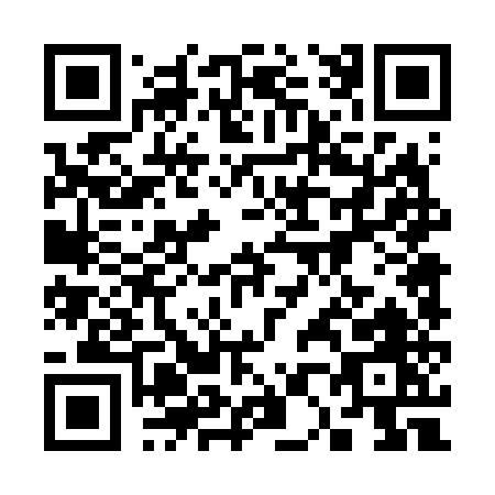 QR code for 30465