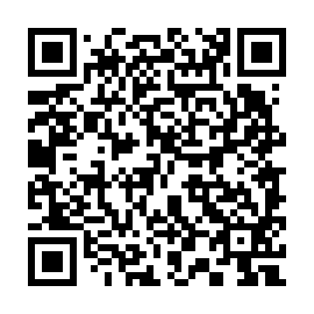 QR code for 304692