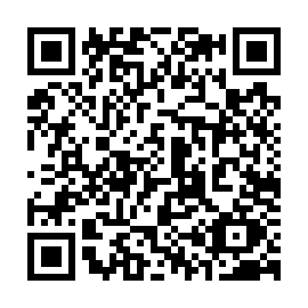 QR code for 3047