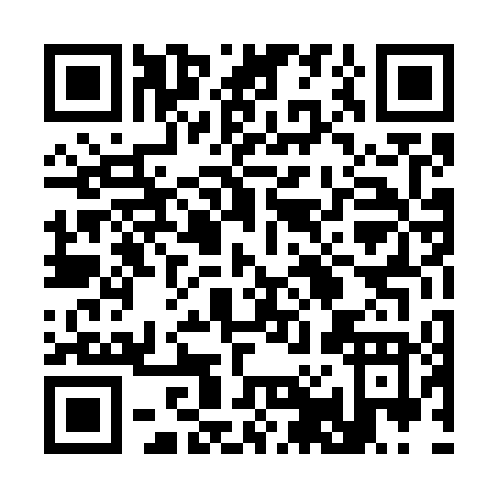 QR code for 30474