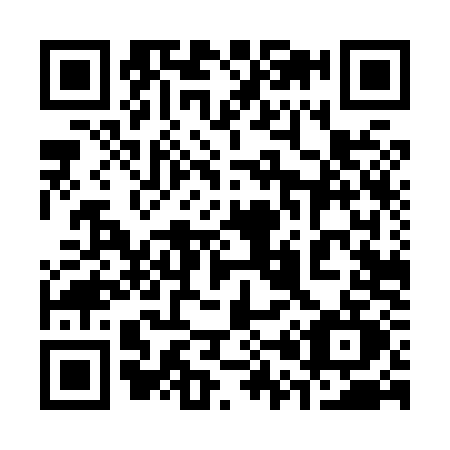 QR code for 3048