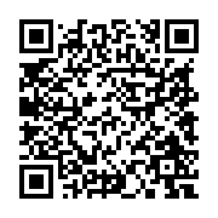QR code for 30482