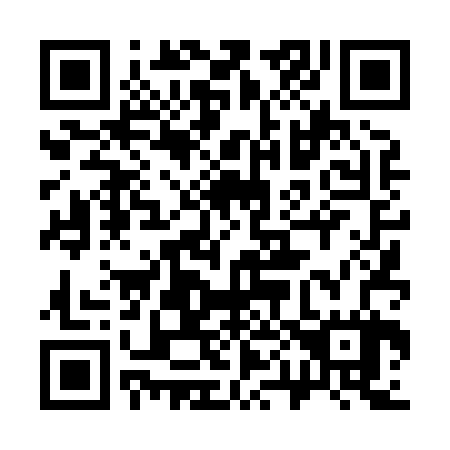 QR code for plate 304-827