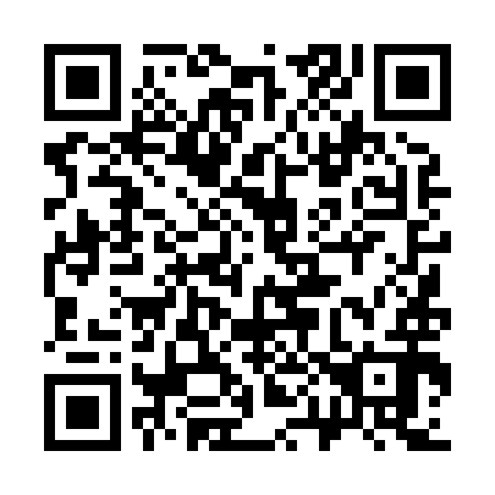QR code for 304892