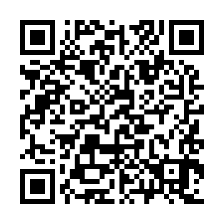 QR code for 304983