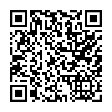 QR code for 305-037