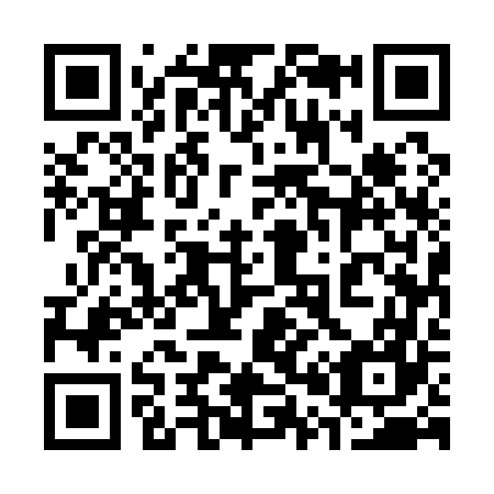 QR code for 305-167