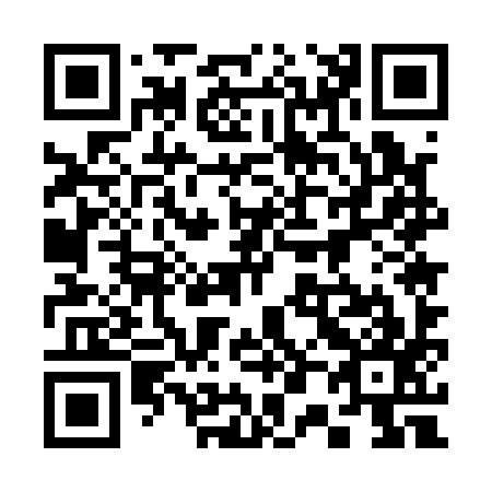 QR code for 305-197