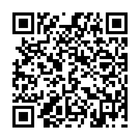 QR code for 305-211