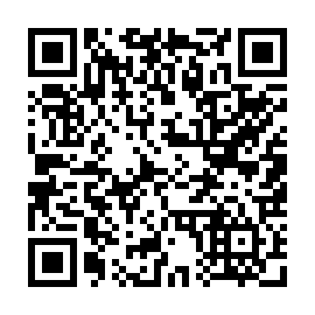 QR code for 305-224