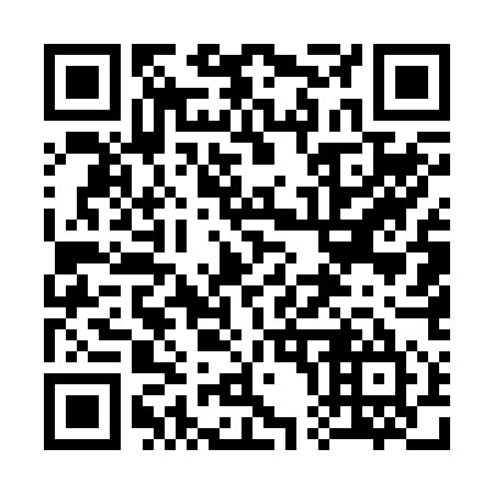 QR code for 305-255