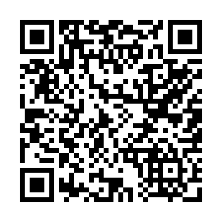 QR code for 305-265