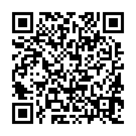 QR code for 305-290