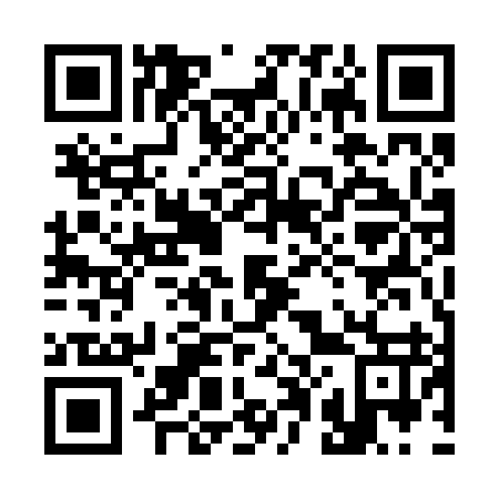 QR code for 305-297