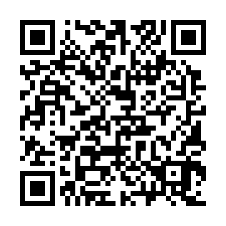QR code for 305-302