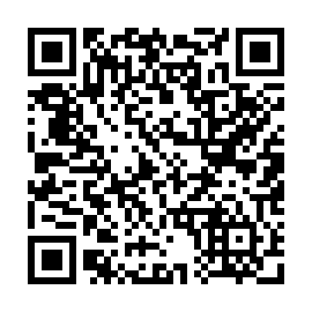 QR code for 305-304