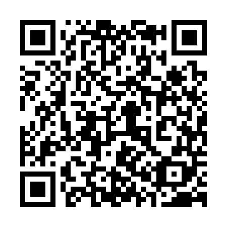 QR code for 305-348