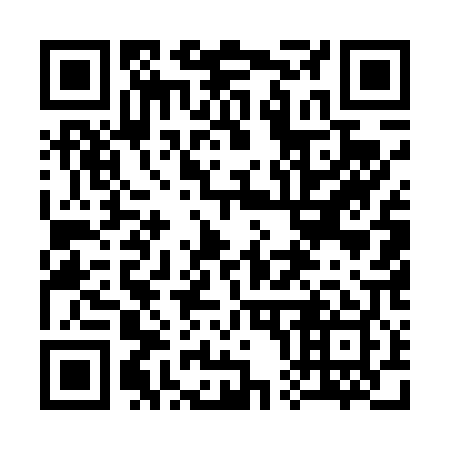 QR code for 305-409