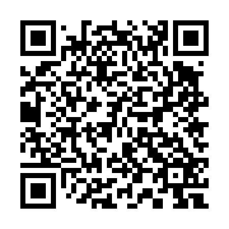 QR code for 305-426