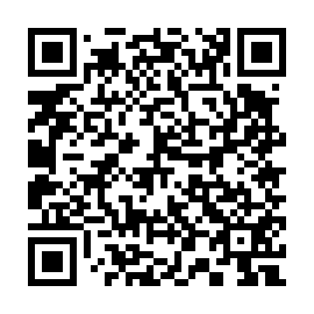 QR code for 305-451