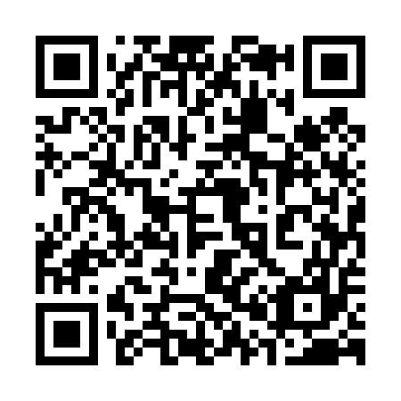 QR code for 305-457