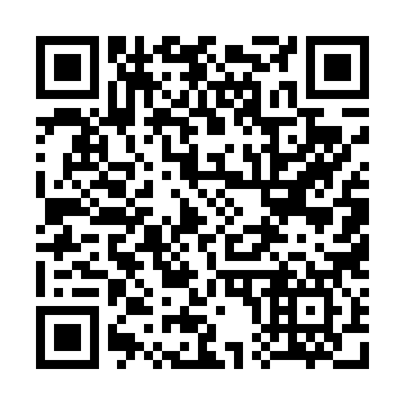QR code for 305-487