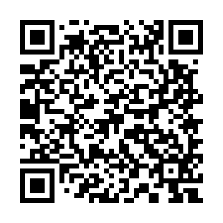 QR code for 305-596