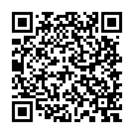 QR code for 305-599