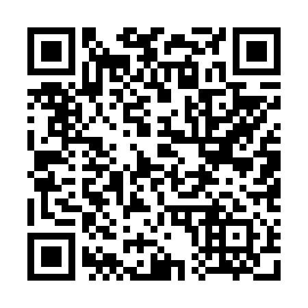 QR code for 305-611