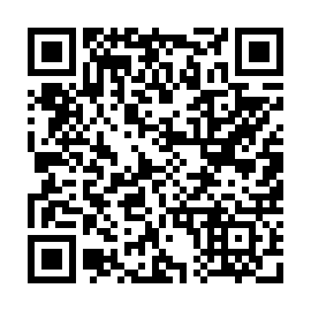 QR code for 305-623