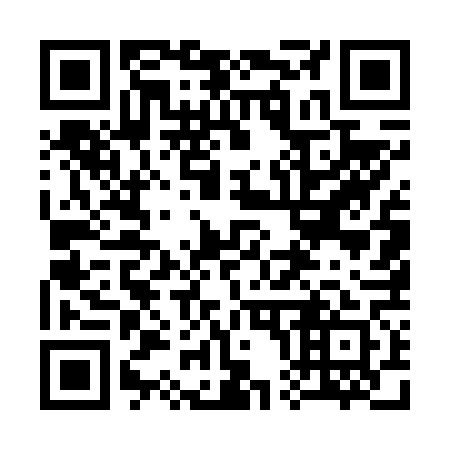 QR code for 305-661