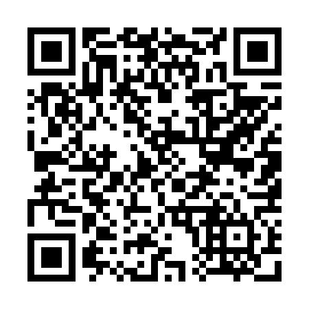 QR code for 305-664